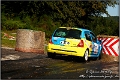 Photos des spciales
